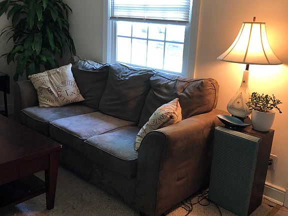 3rd image of 3508 Patrick Ave