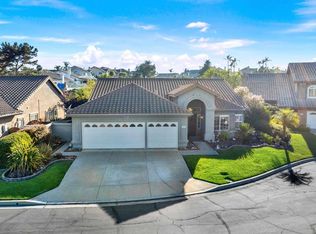 4976 Skyhawk Way, Oceanside, CA 92056