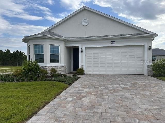 1st image of 8631 Bridgeport Bay Cir