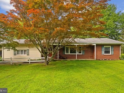 912 Sycamore Dr, Lansdale, PA, 19446