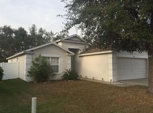 930 Ridge Haven Dr, Brandon, FL 33511