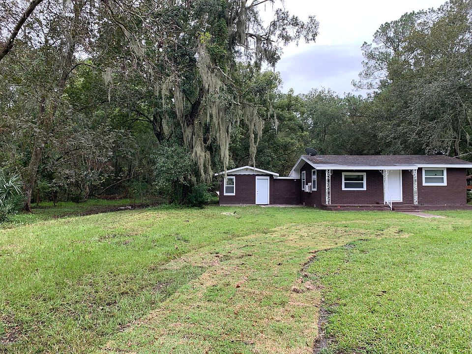 1st image of 5544 Trout River Blvd