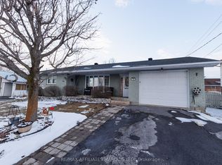 75 Gauthier St, North Glengarry, ON K0C 1A0