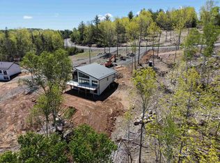 Sweetland Rd UNIT 33, Lunenburg, NS B0J1E0