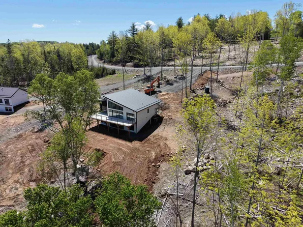 Sweetland Rd Unit 33, Lunenburg, NS B0J 1E0