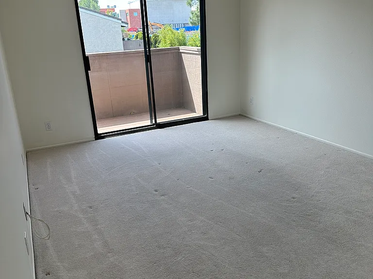 618 Artisan Rd — Photo 13
