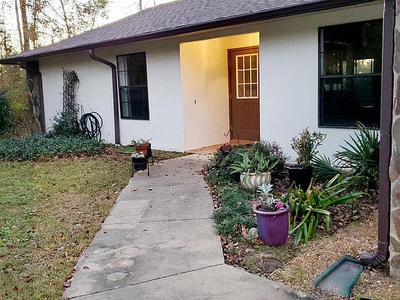 5th image of 5091 Lake Bluff Cres
