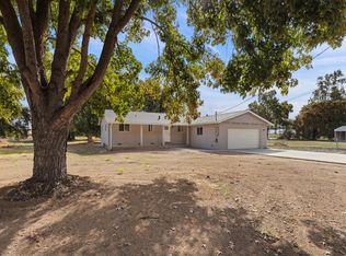 1618 Kofford Rd, Gridley, CA 95948