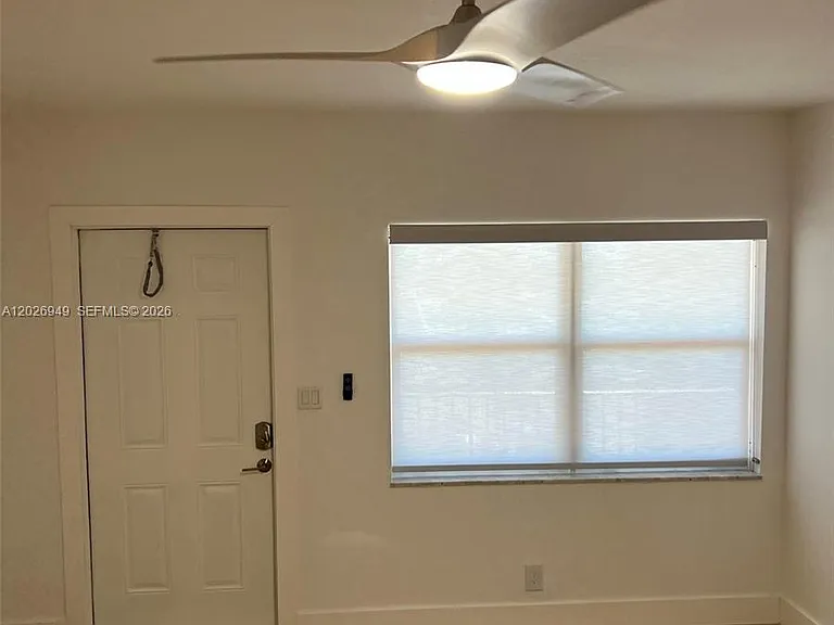 2600 S Ocean Dr #S307 — Photo 15