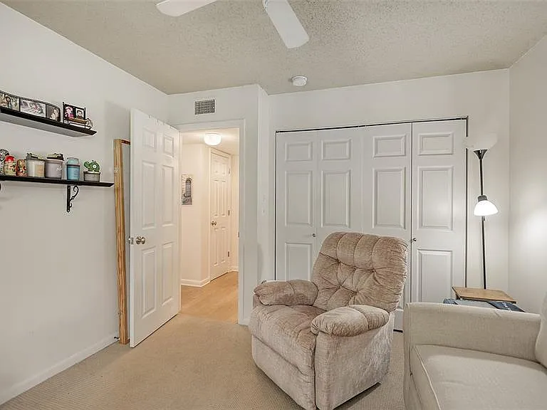 1611 Clower Creek Dr #HA237 — Photo 38