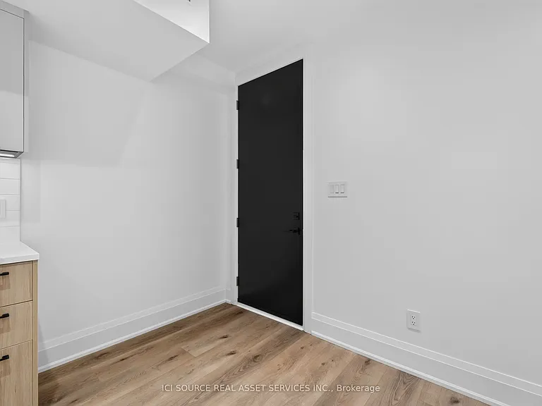 28 Norcross Rd #5 — Photo 12