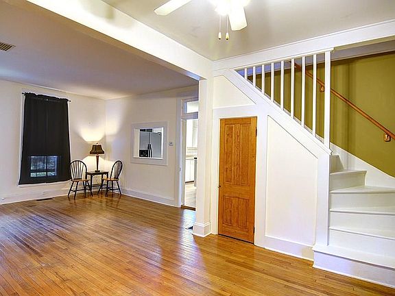 2nd image of 36 W Xenia St