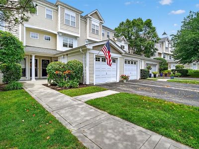 412 Viewpoint Terrace, Peekskill, NY, 10566