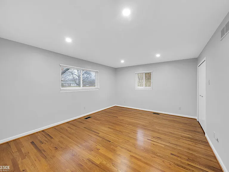 107 Bloomfield Blvd — Photo 19
