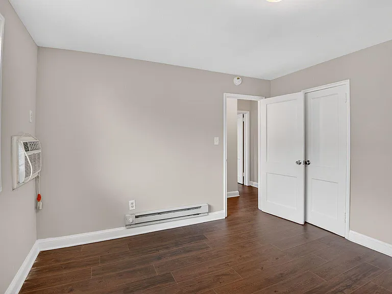4430 Martin Luther King Jr Ave SW #103 — Photo 10