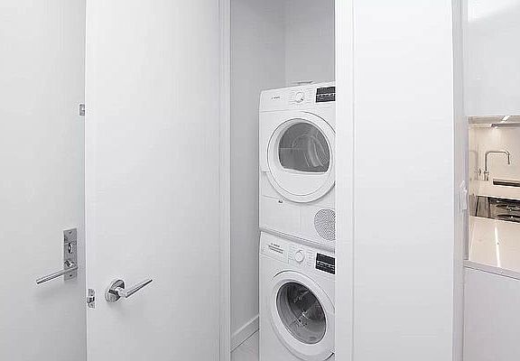5th image of 436 Albee Sq APT 7B
