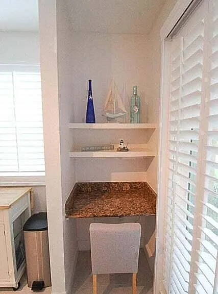 11018 Legacy Dr #104 — Photo 7