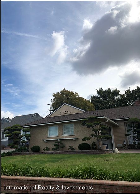 1st image of 9530 S 11th Ave