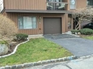 17108 Topside, Wharton, NJ 07885