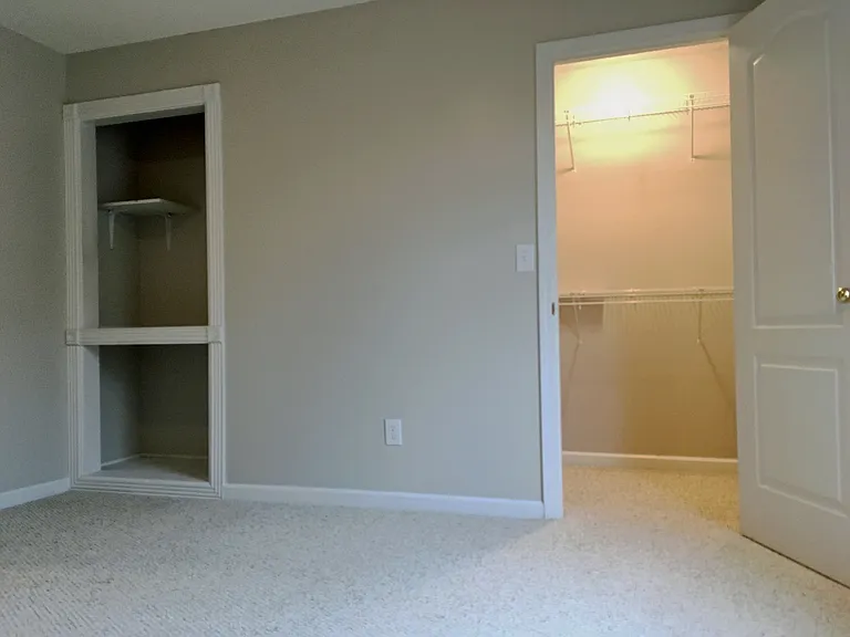 121 Blue Heron Pl — Photo 22