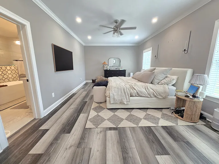 3598 Harper Woods Ln — Photo 11