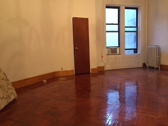3rd image of 137 W 86th St APT 4C