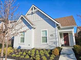 16811 Wilcox St, East Garrison, CA 93933