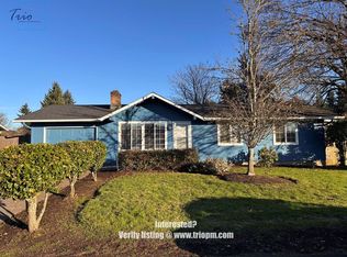 2659 Canterbury St, Eugene, OR 97404