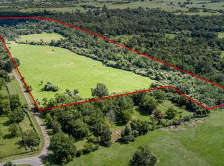 Holik Rd, Hempstead, TX 77445