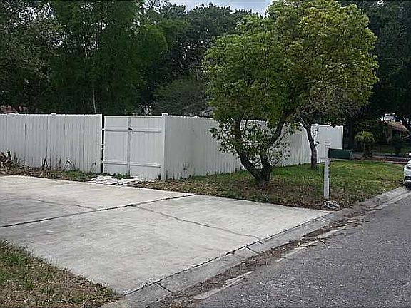 2nd image of 4908 Shetland Ave