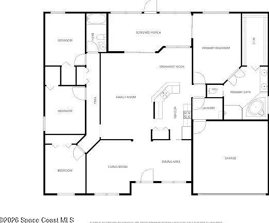 1563 Eldron Blvd SE — Photo 36
