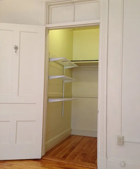 9-17 Warren St #1 — Photo 18