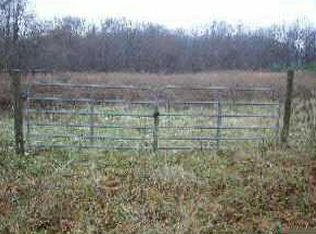 10185 Baseline Rd, Paragon, IN 46166