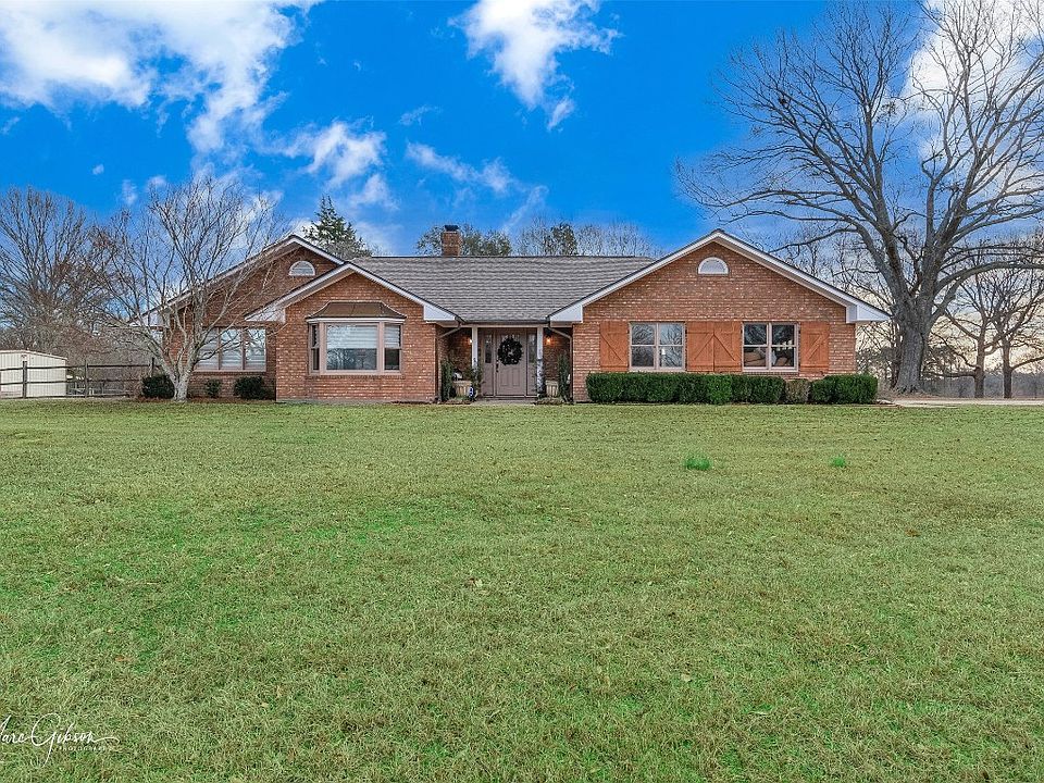 214 Highway 519 Arcadia, LA, 71001 Apartments for Rent Zillow