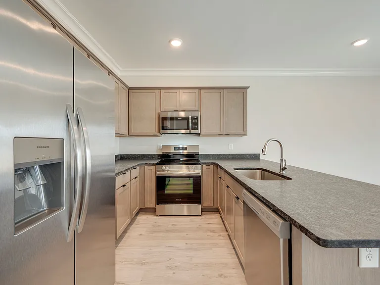 2209 S Kali Ln #A — Photo 7