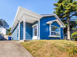 3235 NW Quay Dr, Lincoln City, OR