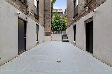 Rented by Kleier Residential