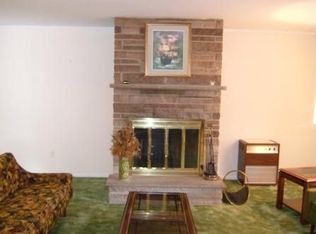 11 Woodland Rd, Mount Tabor, NJ 07878