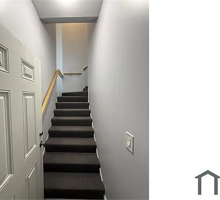 6433 S Vernon Ave #2 — Photo 8