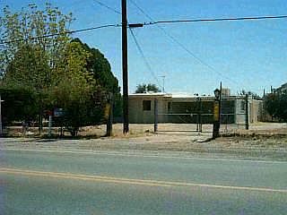 1st image of 9949 S Old Nogales Hwy
