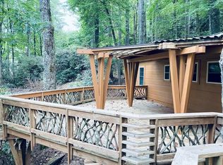 7 At Last Ridge Rd, Cashiers, NC 28717