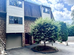 130 Fillow St UNIT 14, Norwalk, CT 06850