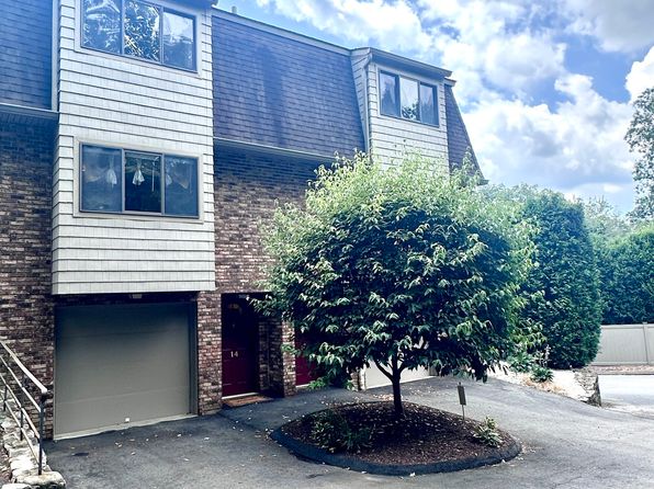 130 Fillow St UNIT 14