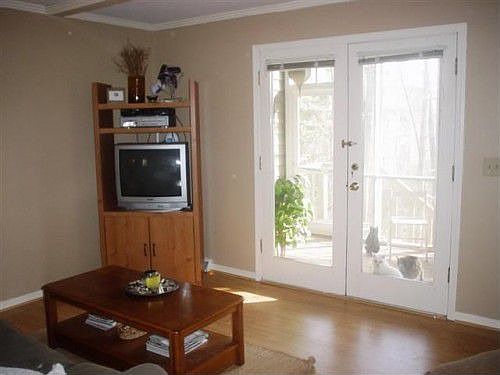 2nd image of 99 Falcon Crest Dr Unit 24