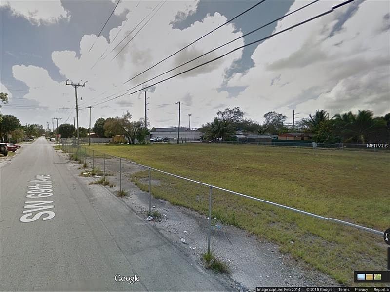 2nd image of 1020 SW 69th Ave