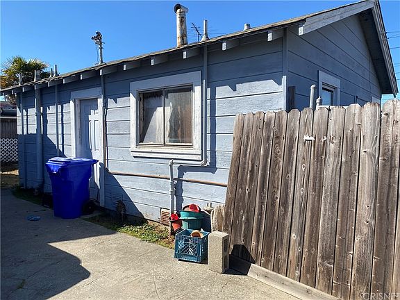 5th image of 4225 Wall Ave