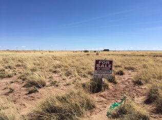 7661 Riverside Ave, Holbrook, AZ 86025