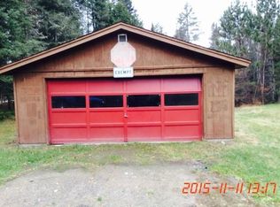 8641 Keenan Lake Rd, Iron, MN 55751