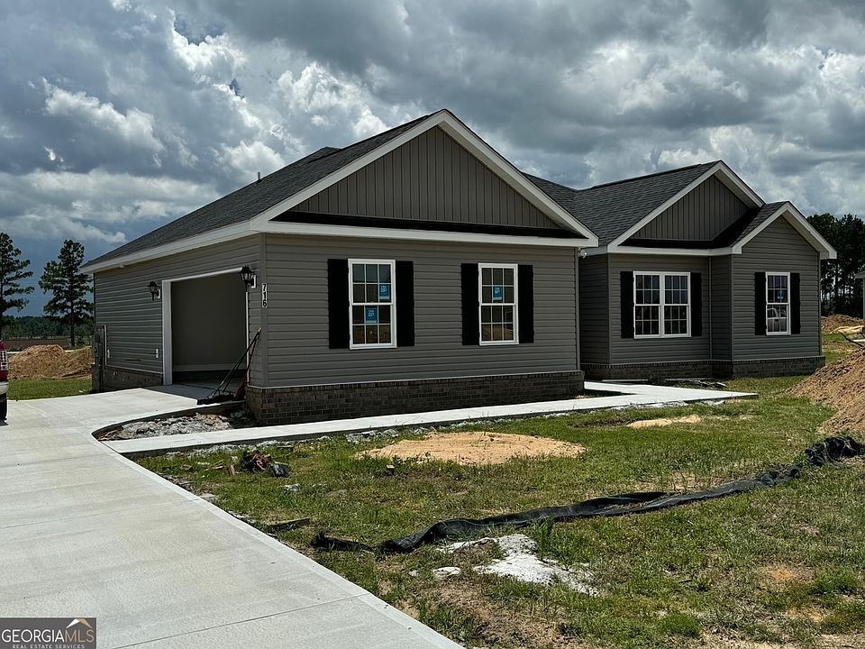1st image of LOT 2 Fescue Dr
