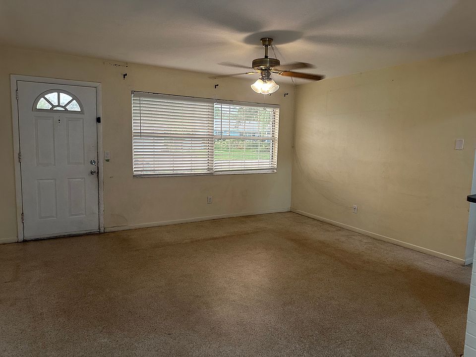 1st image of 10120 Panama Ct